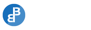 BrainEdge