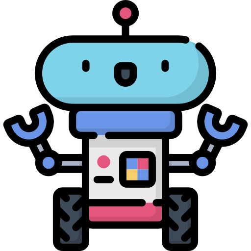 robot_icon